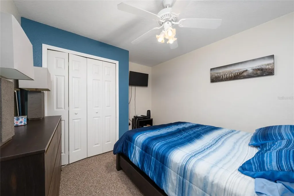 930 Moonlight Cove Road Orange City FL 32763