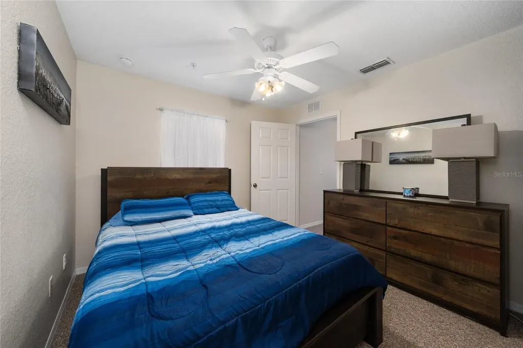 930 Moonlight Cove Road Orange City FL 32763
