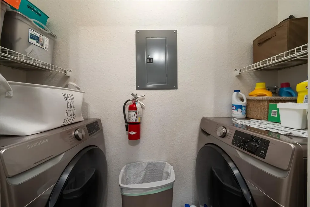 930 Moonlight Cove Road Orange City FL 32763