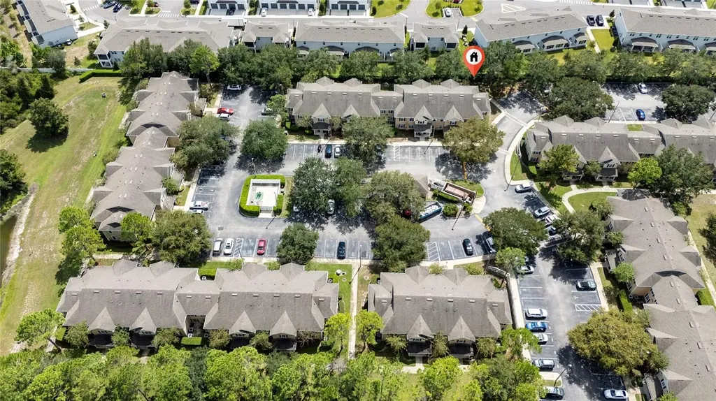 930 Moonlight Cove Road Orange City FL 32763