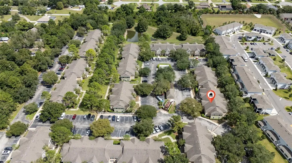 930 Moonlight Cove Road Orange City FL 32763