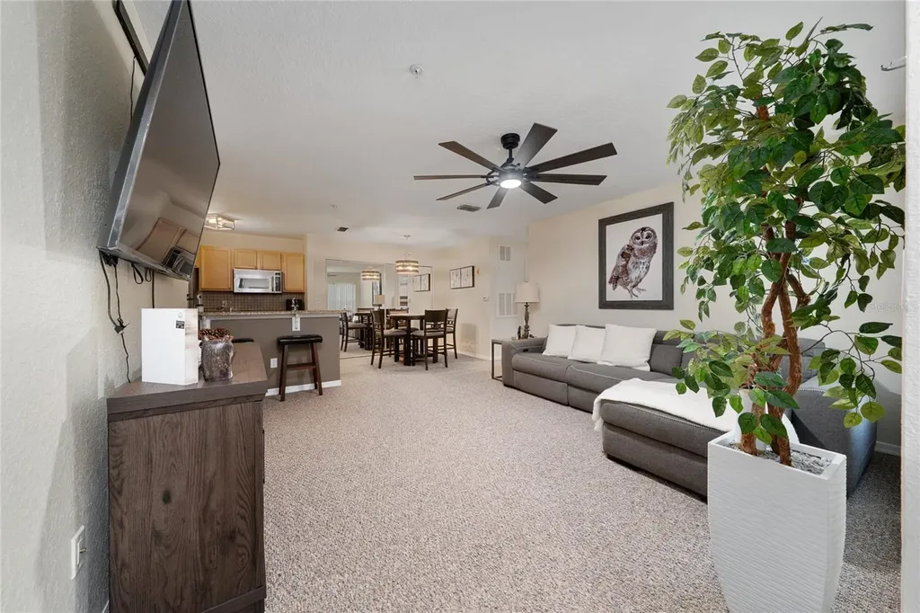 930 Moonlight Cove Road Orange City FL 32763