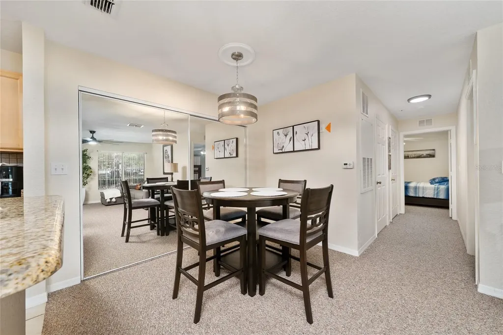 930 Moonlight Cove Road Orange City FL 32763