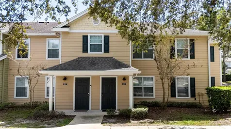 930 Moonlight Cove Road Orange City FL 32763