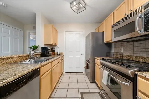 930 Moonlight Cove Road Orange City FL 32763
