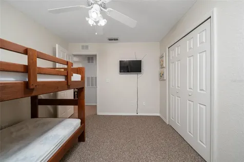 930 Moonlight Cove Road Orange City FL 32763