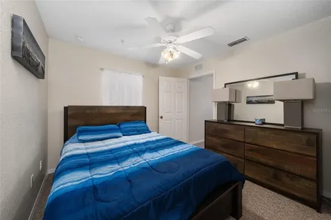 930 Moonlight Cove Road Orange City FL 32763