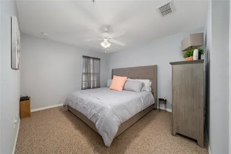 930 Moonlight Cove Road Orange City FL 32763
