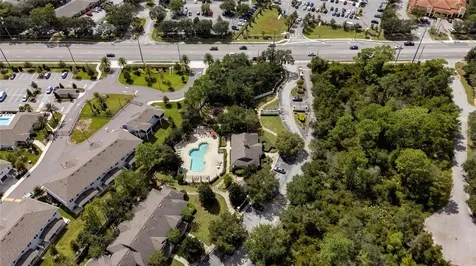 930 Moonlight Cove Road Orange City FL 32763