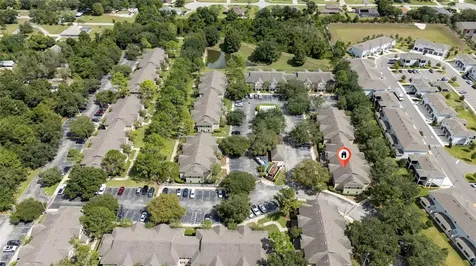 930 Moonlight Cove Road Orange City FL 32763