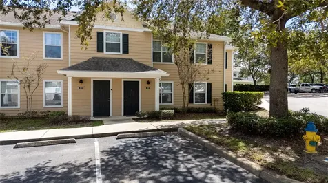 930 Moonlight Cove Road Orange City FL 32763