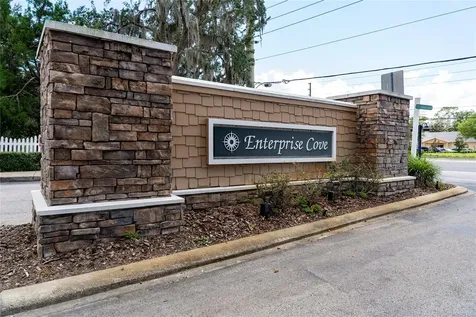 930 Moonlight Cove Road Orange City FL 32763