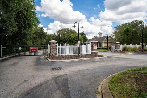 930 Moonlight Cove Road Orange City FL 32763