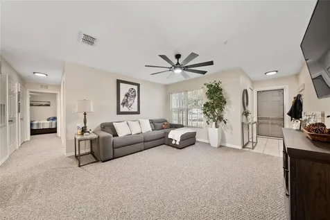 930 Moonlight Cove Road Orange City FL 32763
