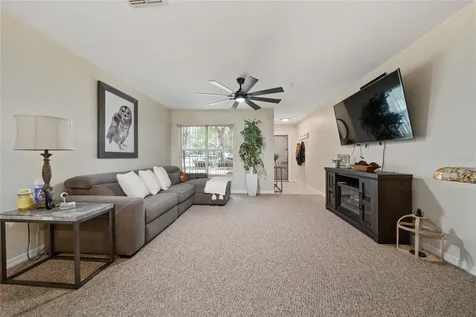 930 Moonlight Cove Road Orange City FL 32763