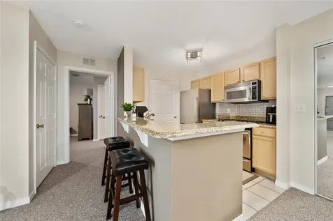 930 Moonlight Cove Road Orange City FL 32763