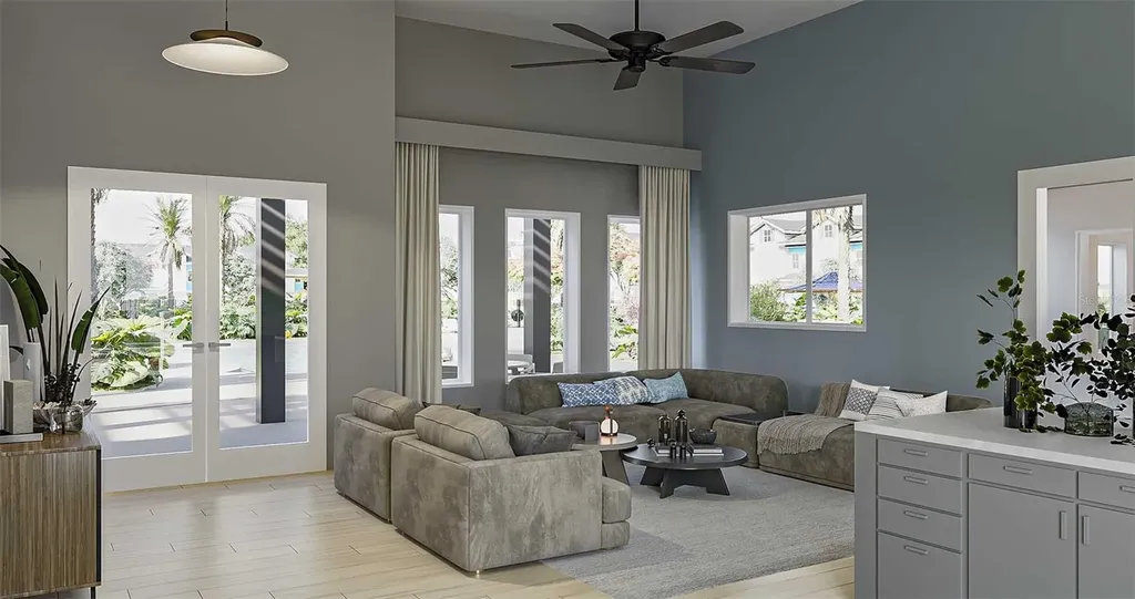 137 Pegasus Street Davenport FL 33837