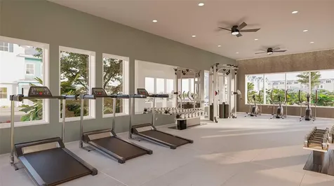 137 Pegasus Street Davenport FL 33837