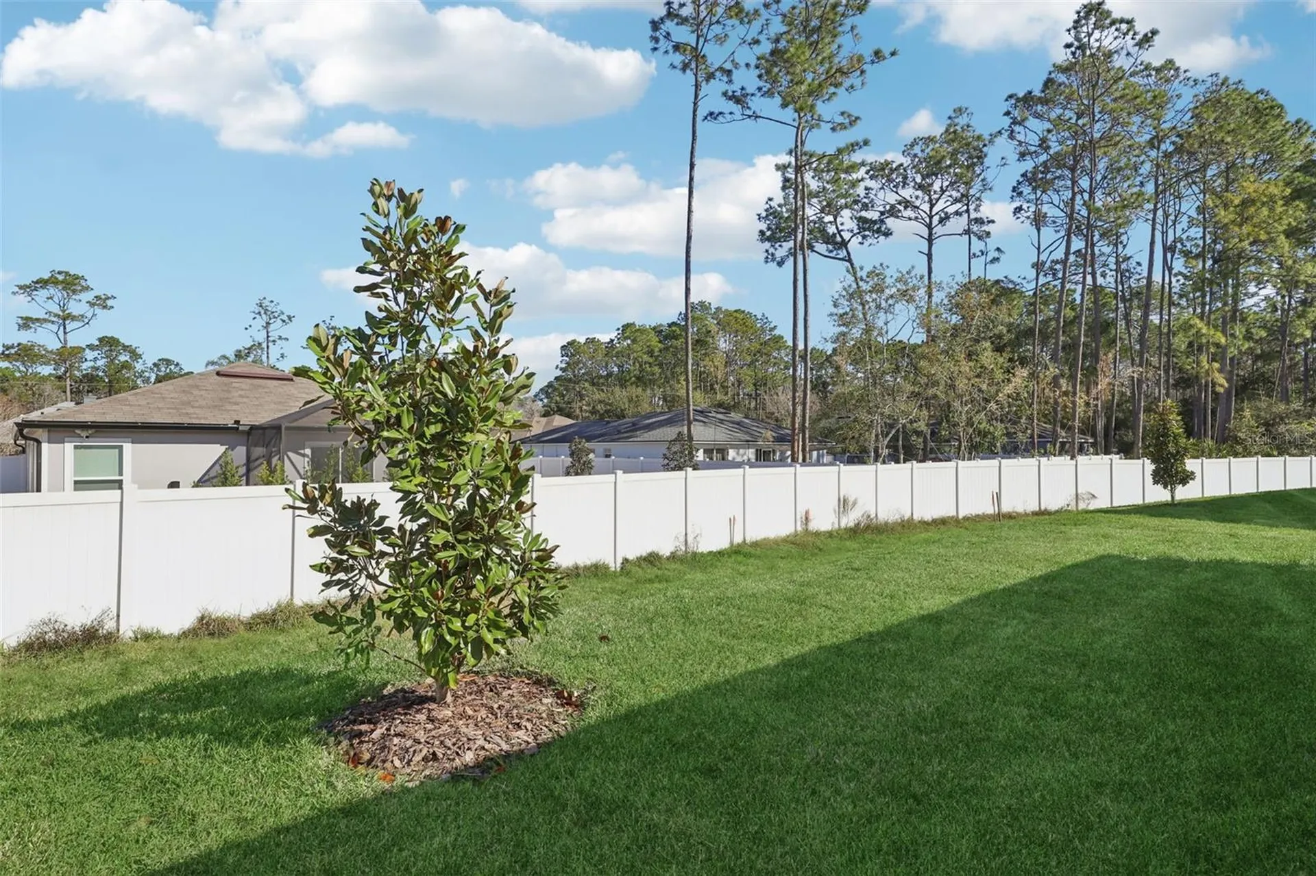 51 Wandering Creek Way Palm Coast FL 32164
