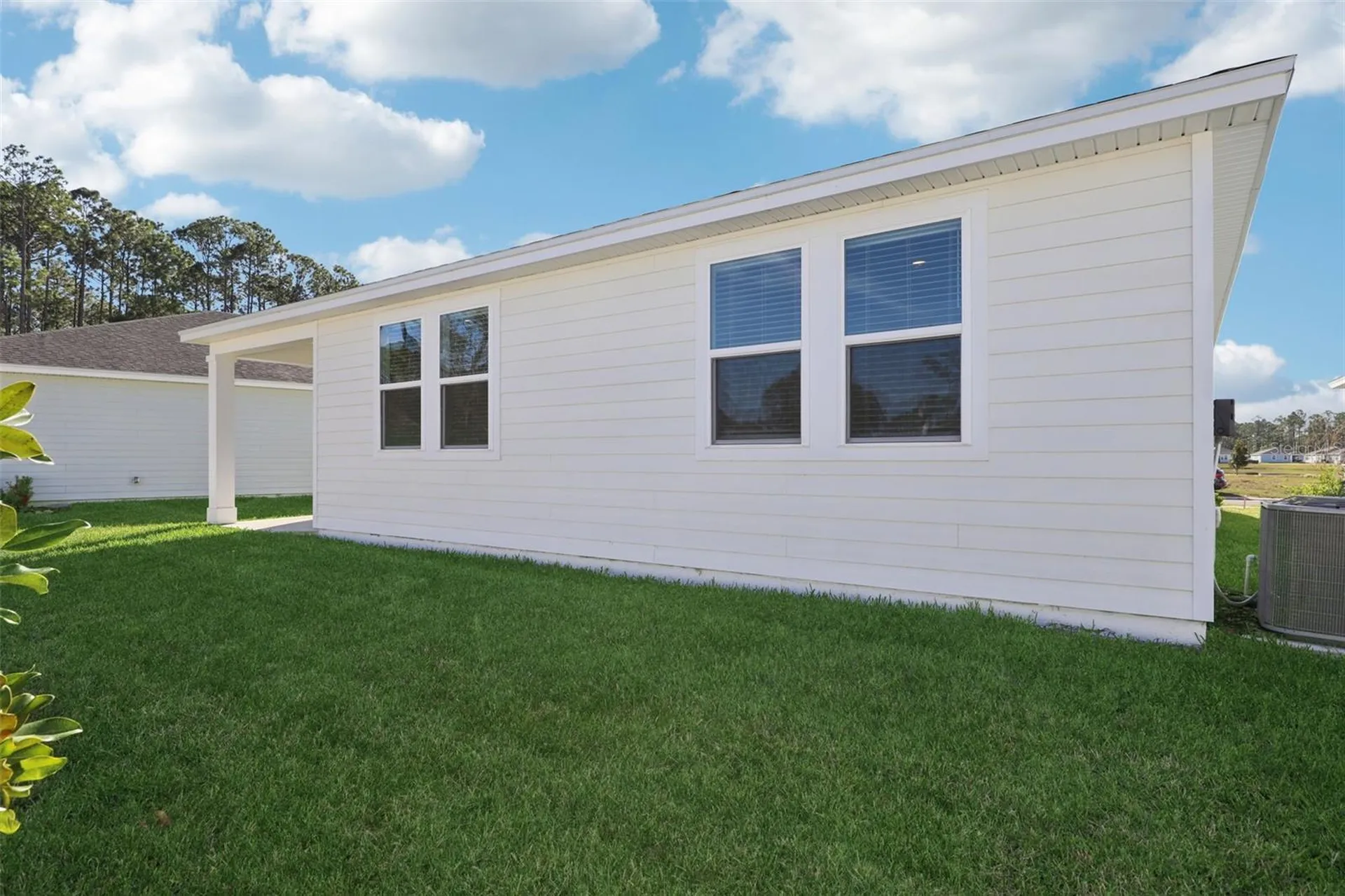51 Wandering Creek Way Palm Coast FL 32164
