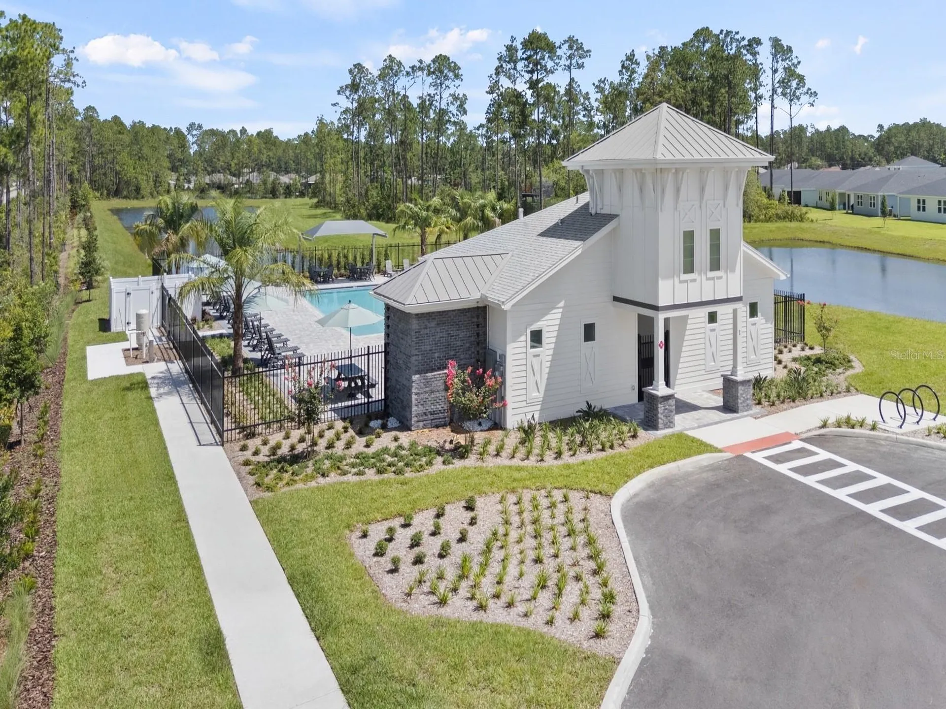 51 Wandering Creek Way Palm Coast FL 32164