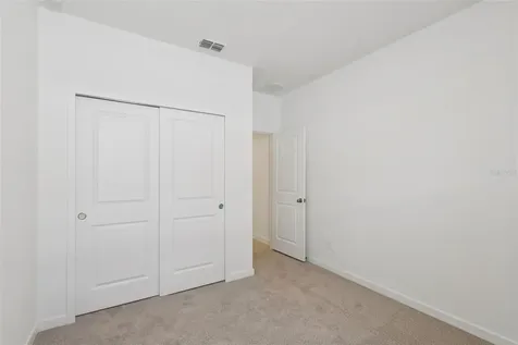 51 Wandering Creek Way Palm Coast FL 32164