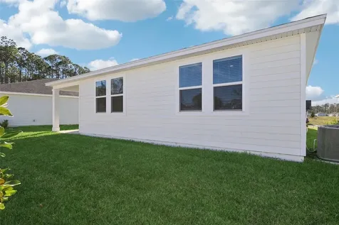 51 Wandering Creek Way Palm Coast FL 32164