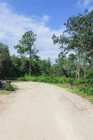 00 SE 10th Street Silver Springs FL 34488