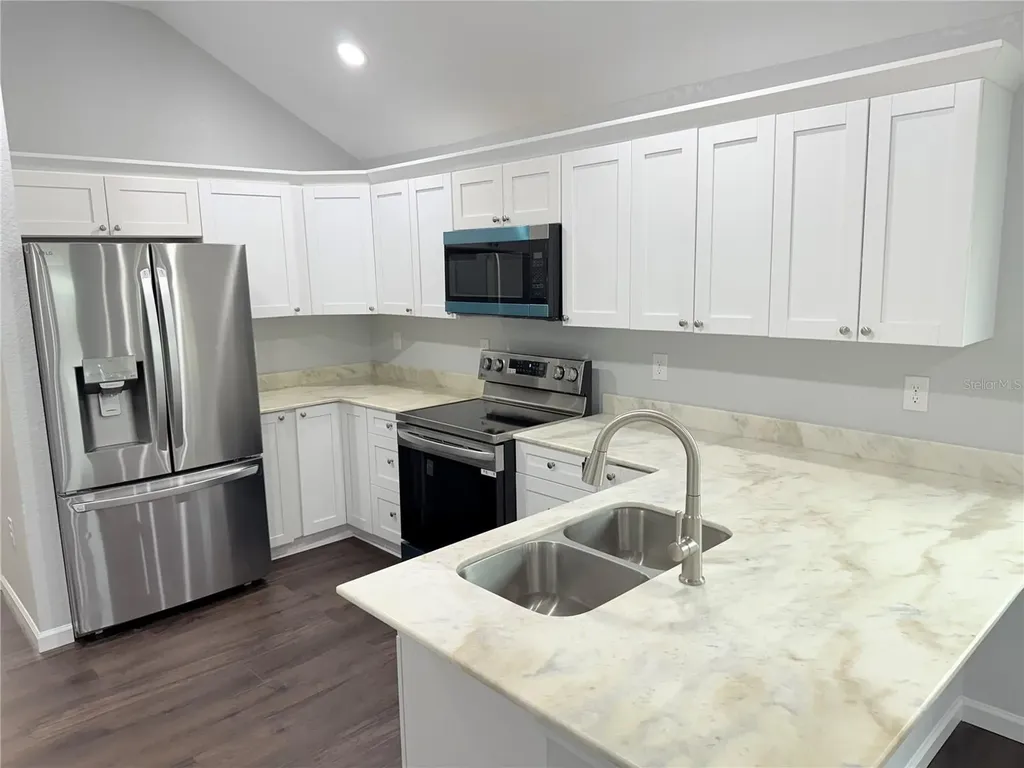 103 S Rogers Avenue Arcadia FL 34266