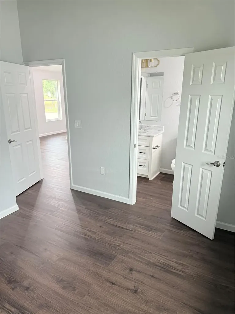 103 S Rogers Avenue Arcadia FL 34266