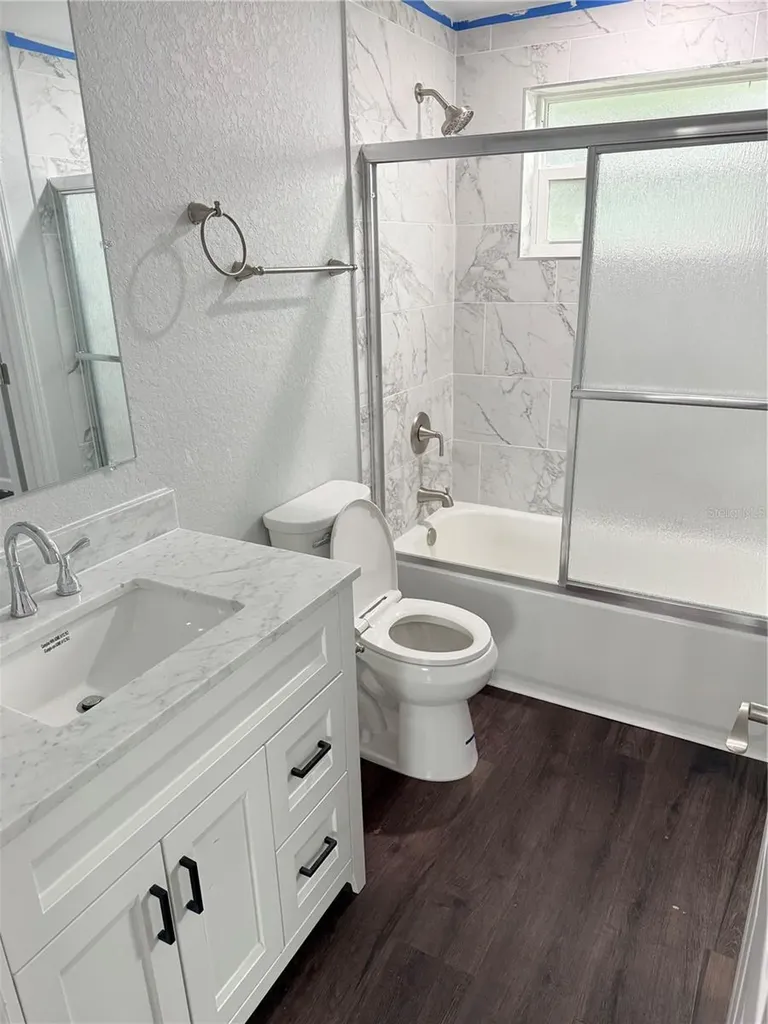 103 S Rogers Avenue Arcadia FL 34266