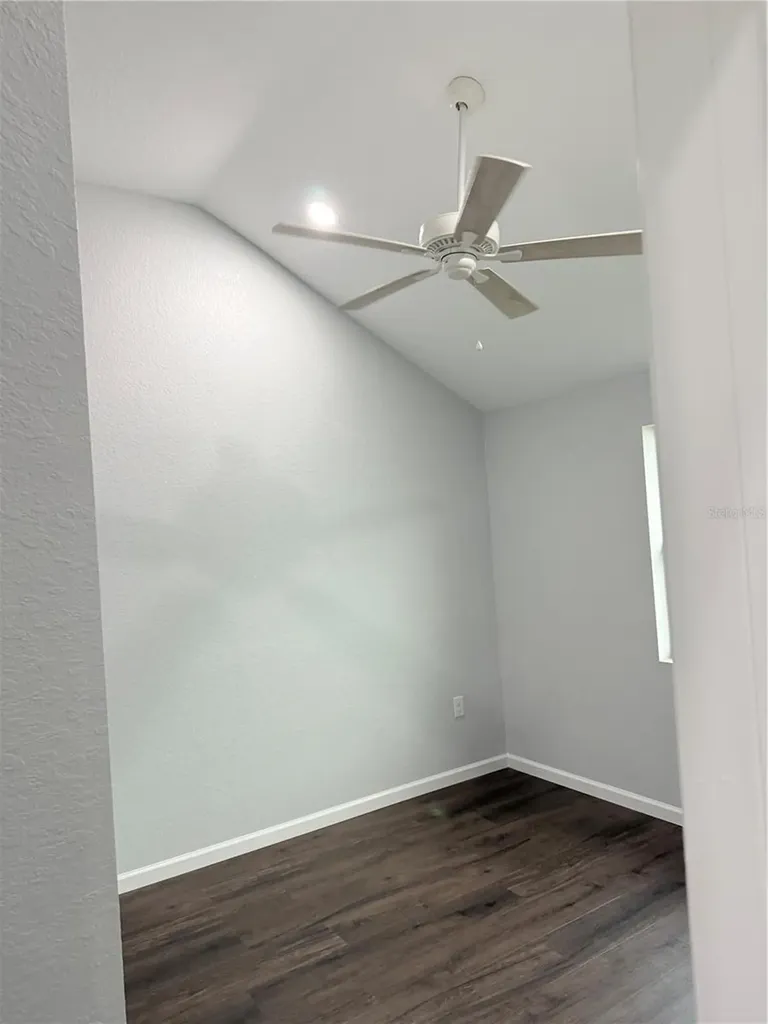 103 S Rogers Avenue Arcadia FL 34266