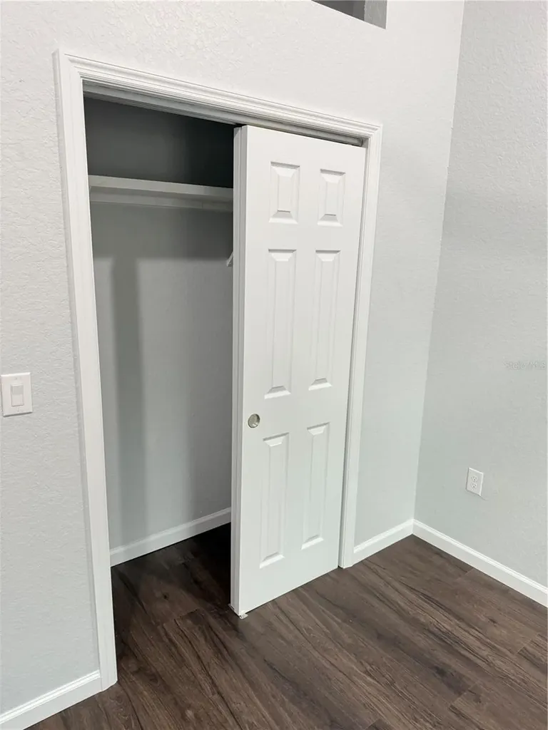 103 S Rogers Avenue Arcadia FL 34266