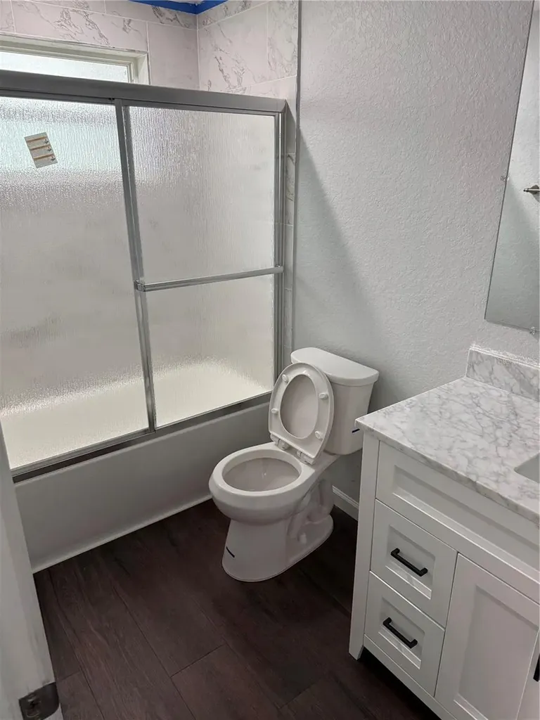 103 S Rogers Avenue Arcadia FL 34266