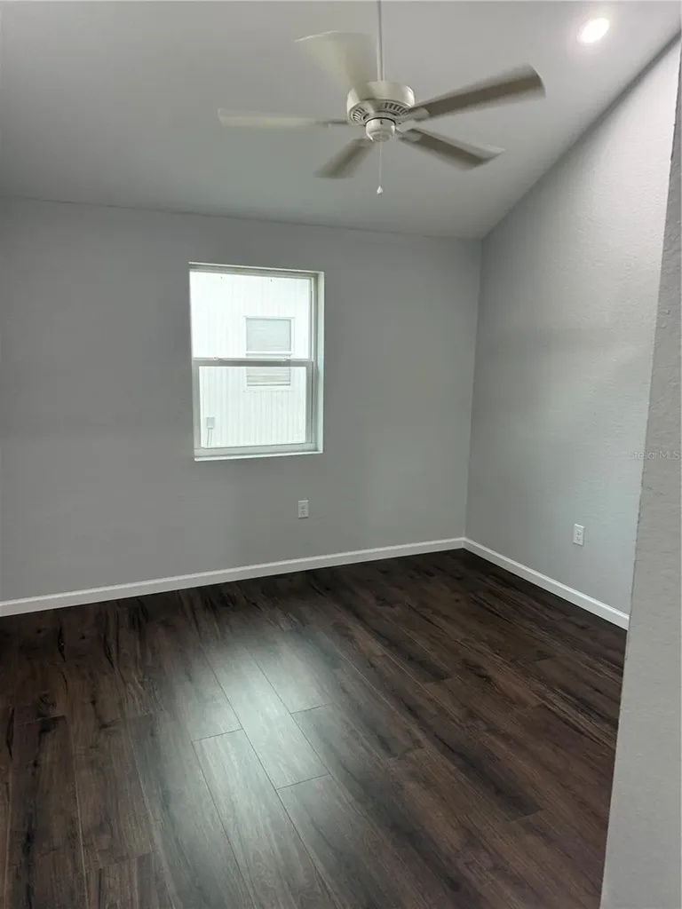 103 S Rogers Avenue Arcadia FL 34266