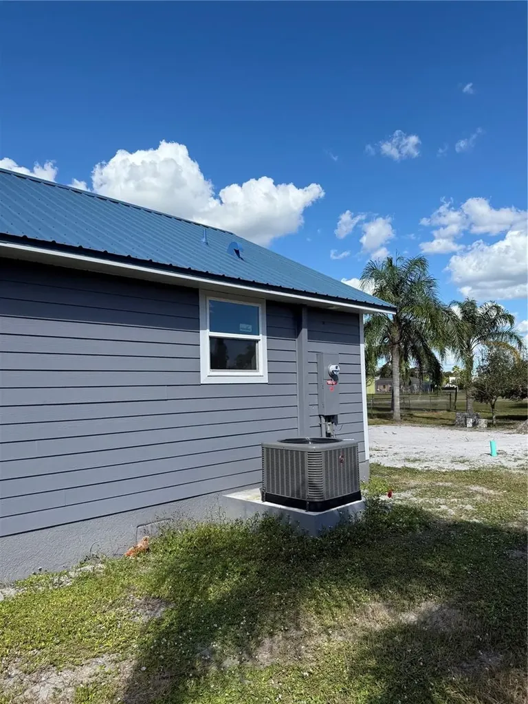 103 S Rogers Avenue Arcadia FL 34266