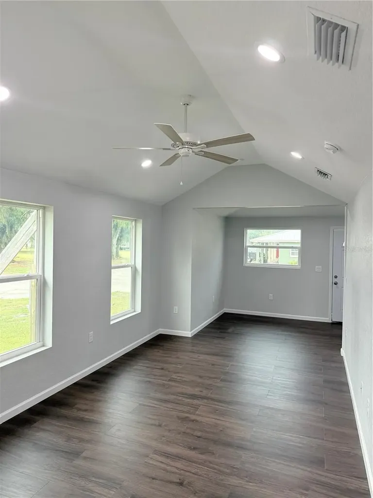103 S Rogers Avenue Arcadia FL 34266