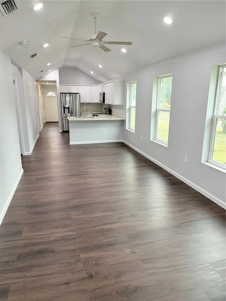 103 S Rogers Avenue Arcadia FL 34266