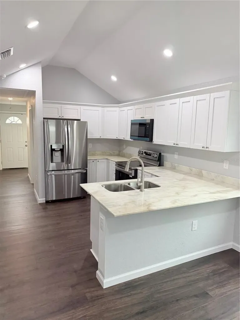 103 S Rogers Avenue Arcadia FL 34266