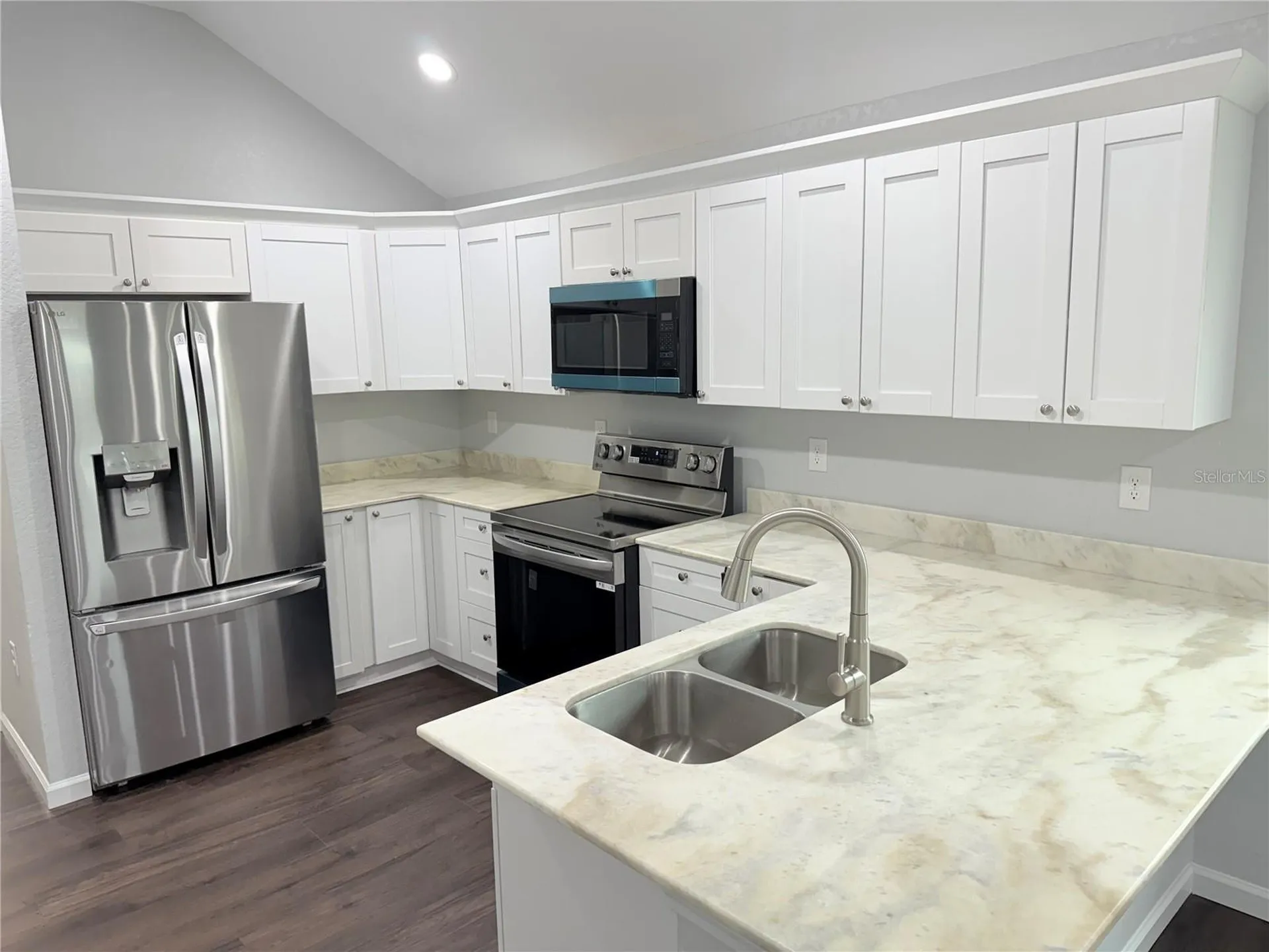 103 S Rogers Avenue Arcadia FL 34266