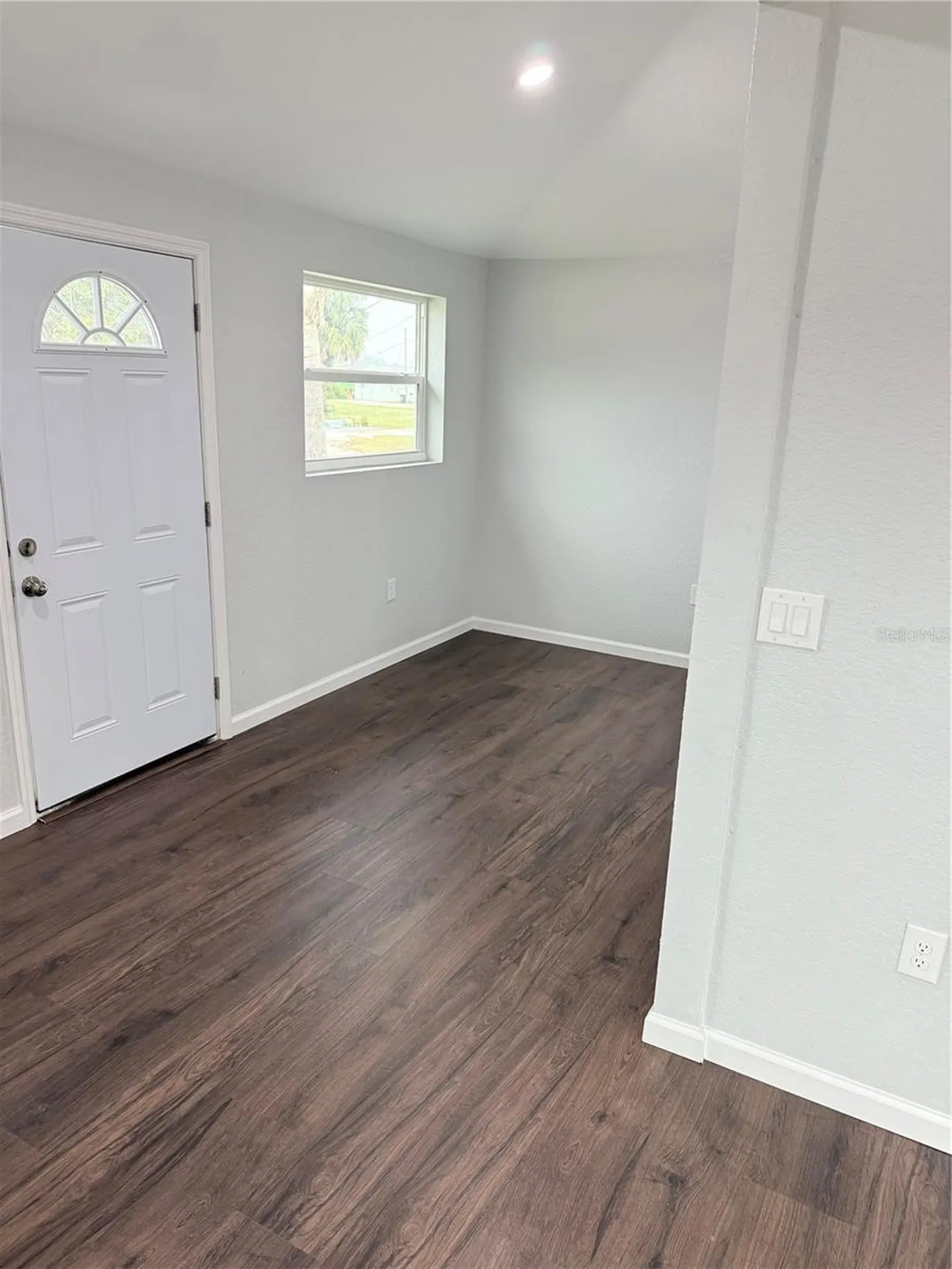 103 S Rogers Avenue Arcadia FL 34266