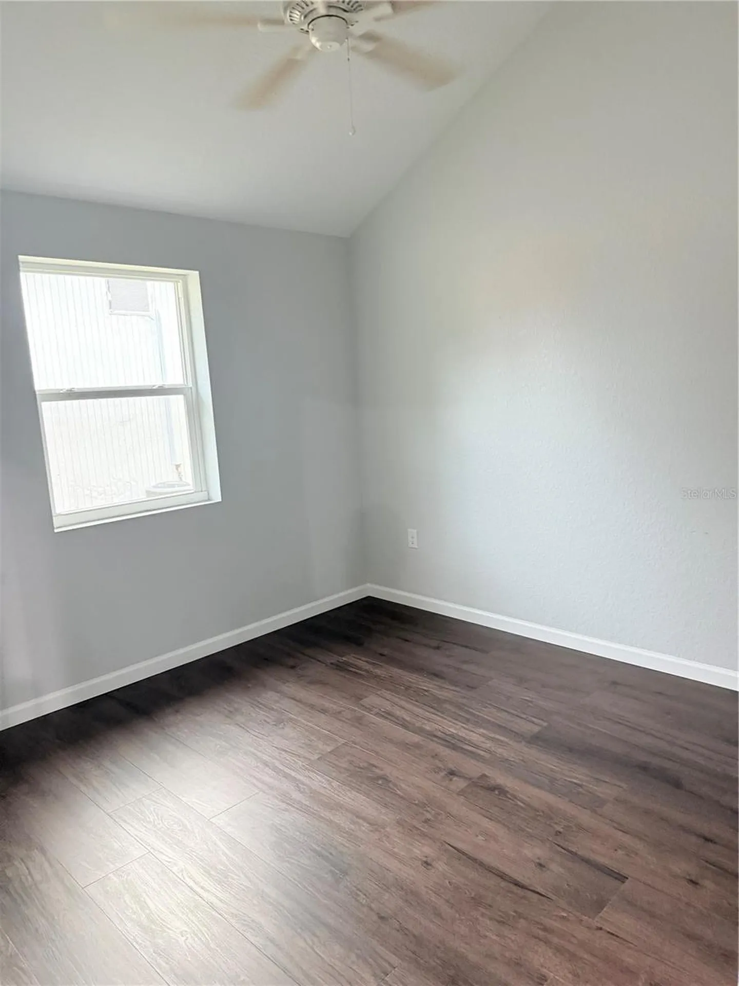 103 S Rogers Avenue Arcadia FL 34266
