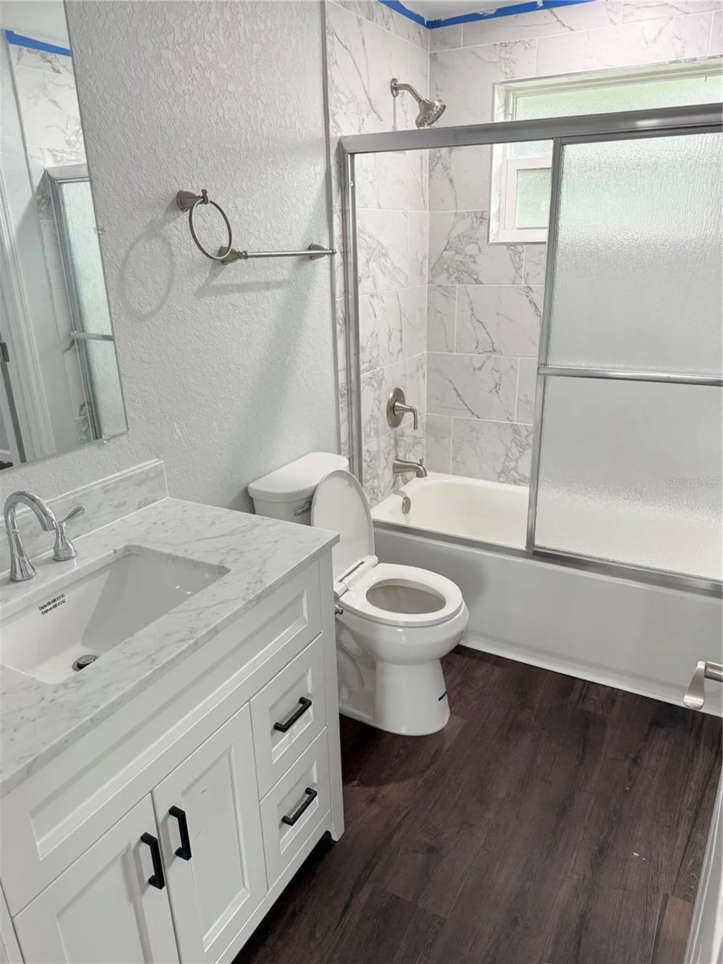103 S Rogers Avenue Arcadia FL 34266