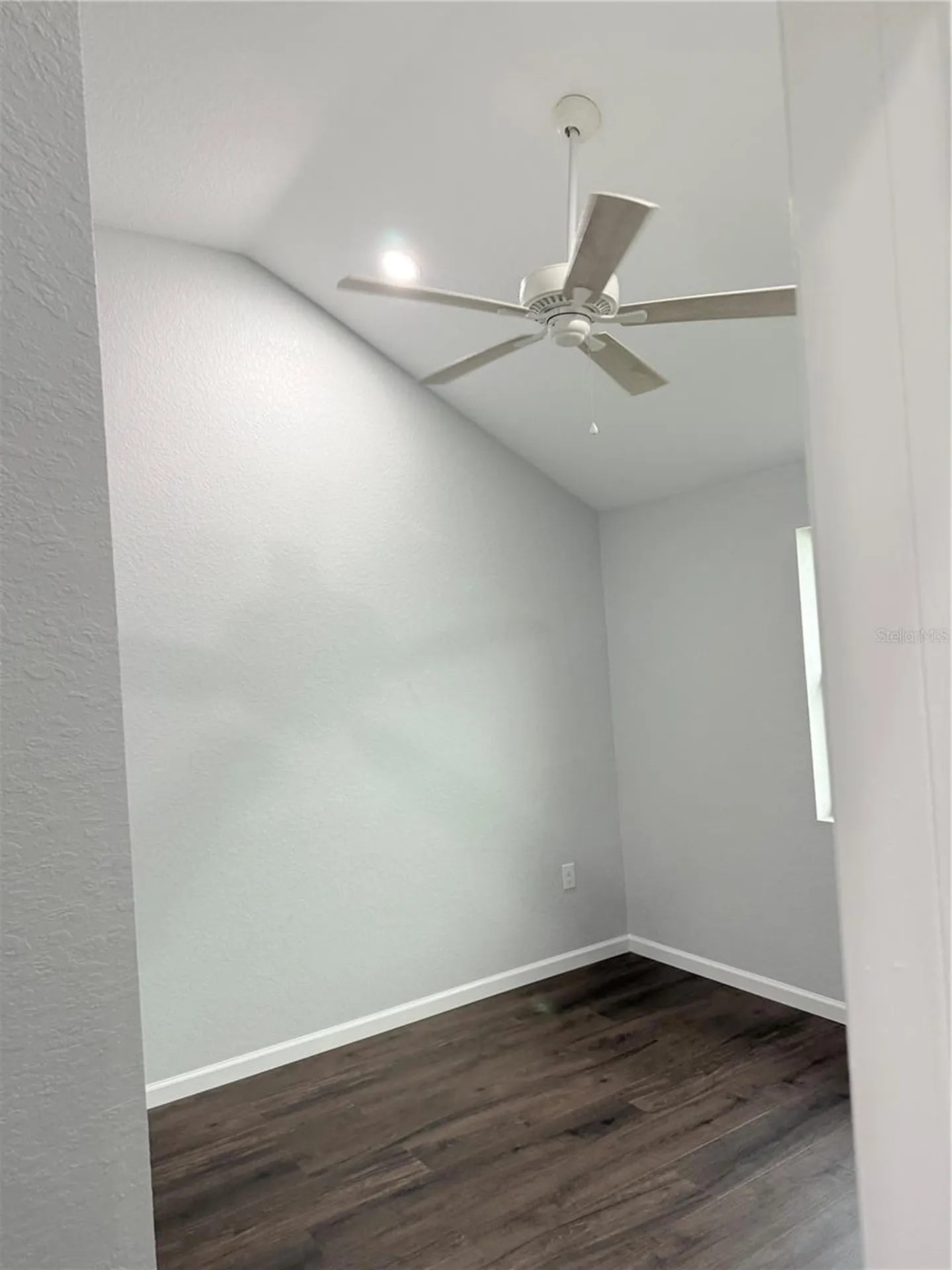 103 S Rogers Avenue Arcadia FL 34266