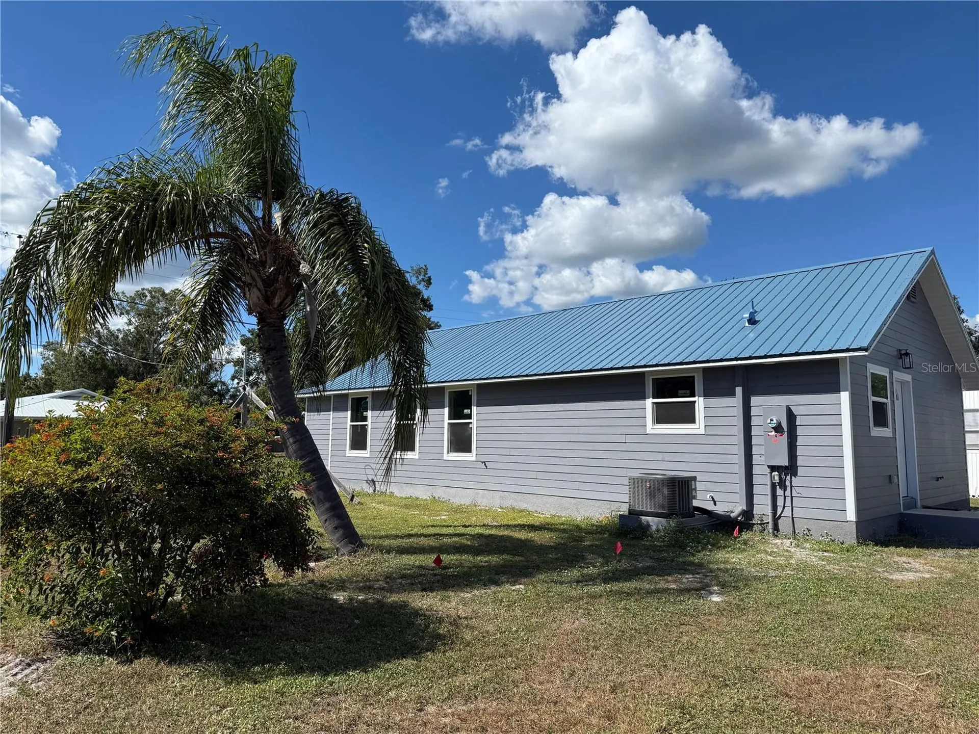 103 S Rogers Avenue Arcadia FL 34266