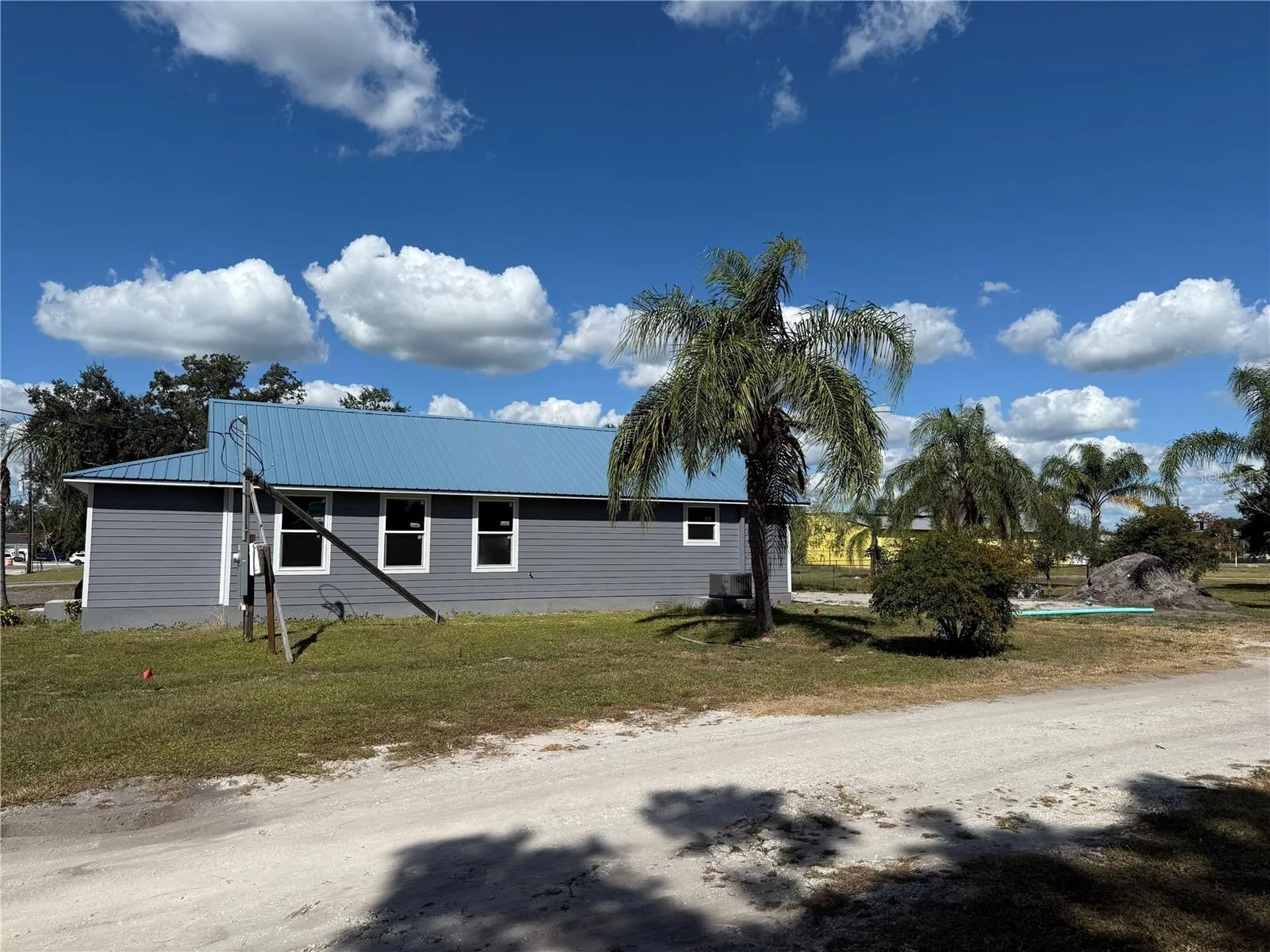 103 S Rogers Avenue Arcadia FL 34266