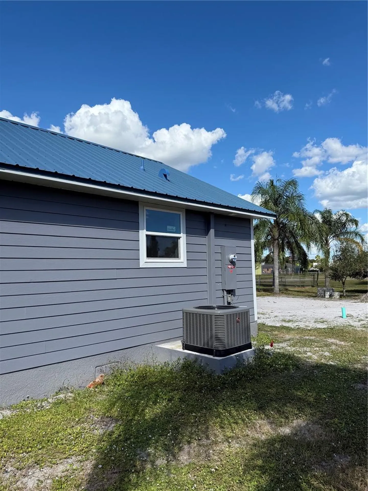 103 S Rogers Avenue Arcadia FL 34266