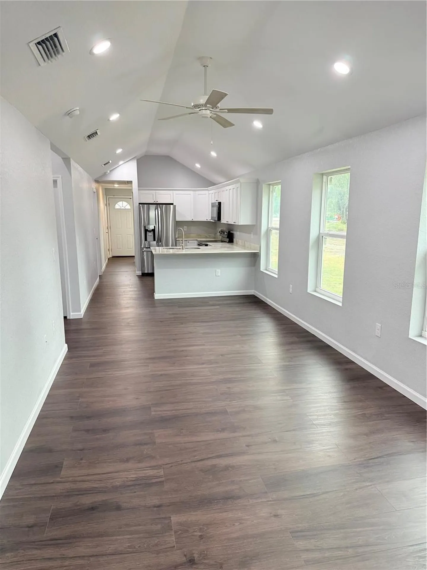 103 S Rogers Avenue Arcadia FL 34266