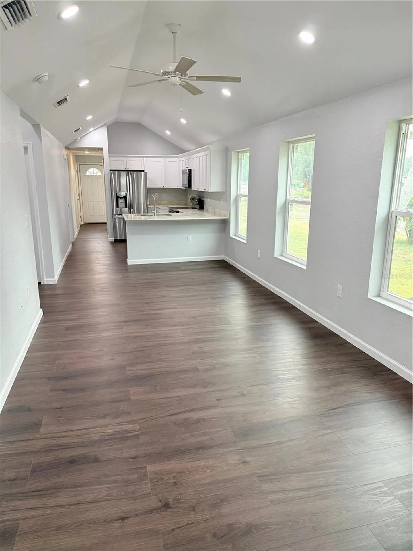 103 S Rogers Avenue Arcadia FL 34266