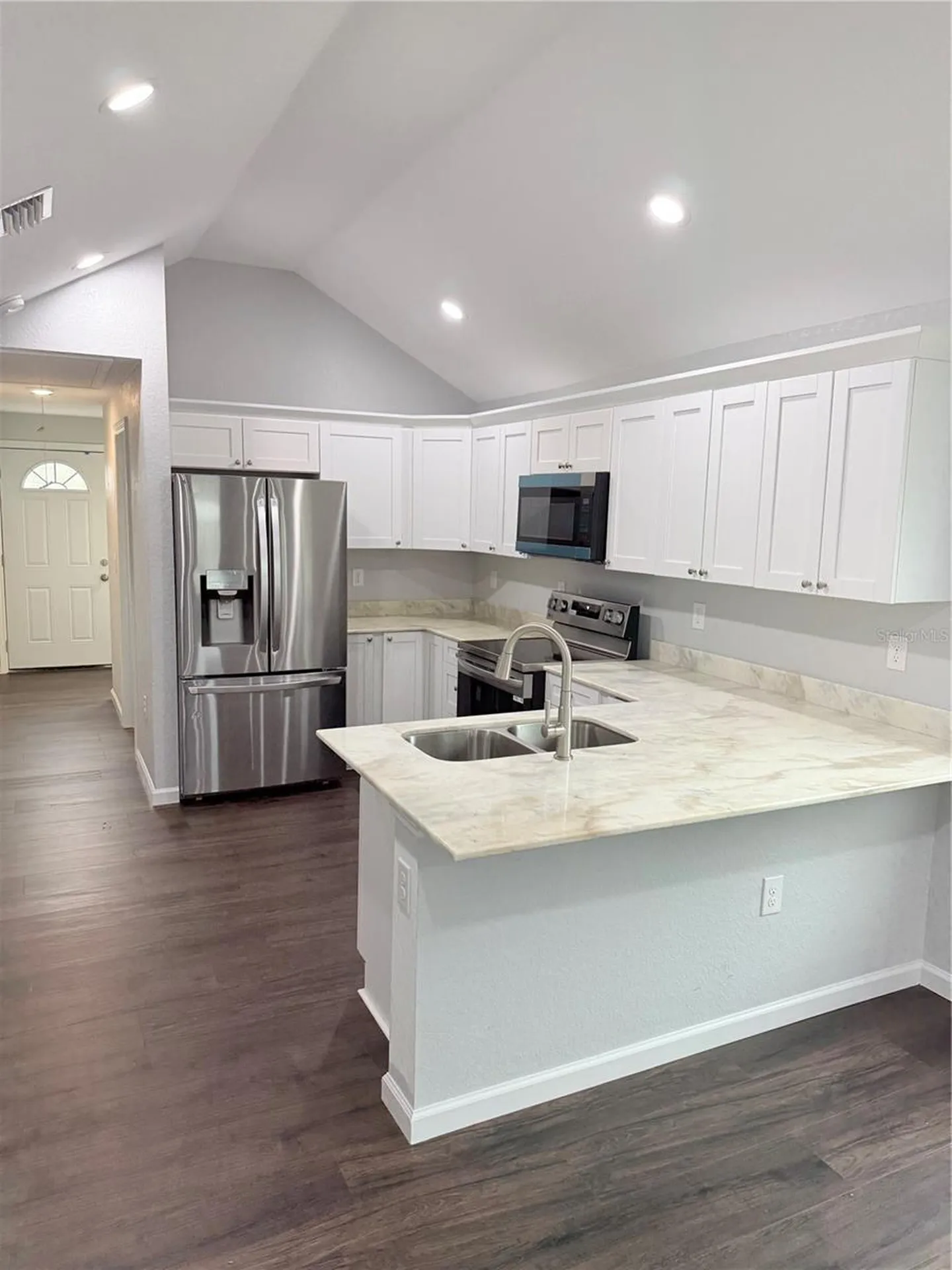 103 S Rogers Avenue Arcadia FL 34266
